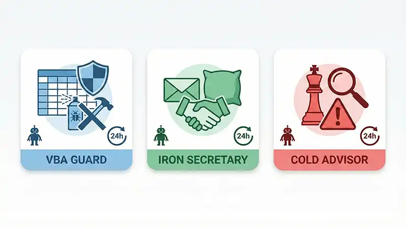 Gems_3_staff_infographic