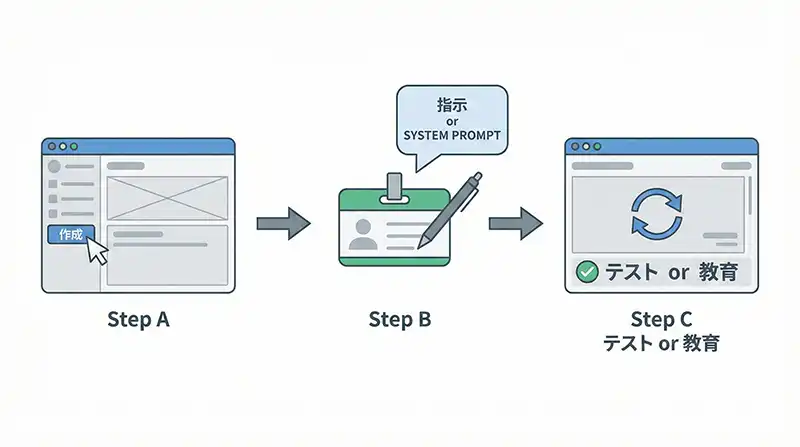Gems_create_3steps_diagram