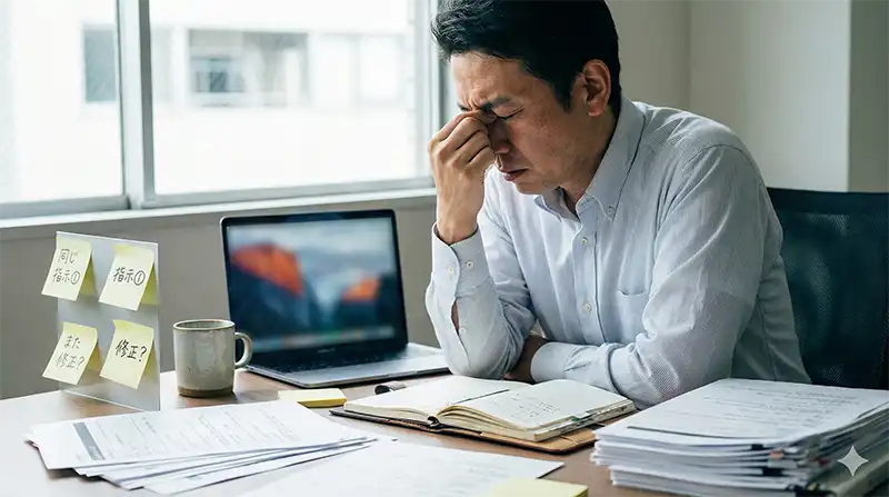 Gems_repeat_instruction_pain_photo