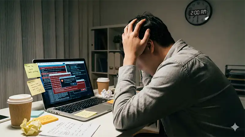 ai_dev_2hours_tragedy_photo