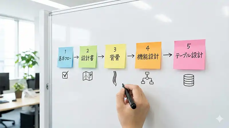 ai_kaihatsu_5steps_map