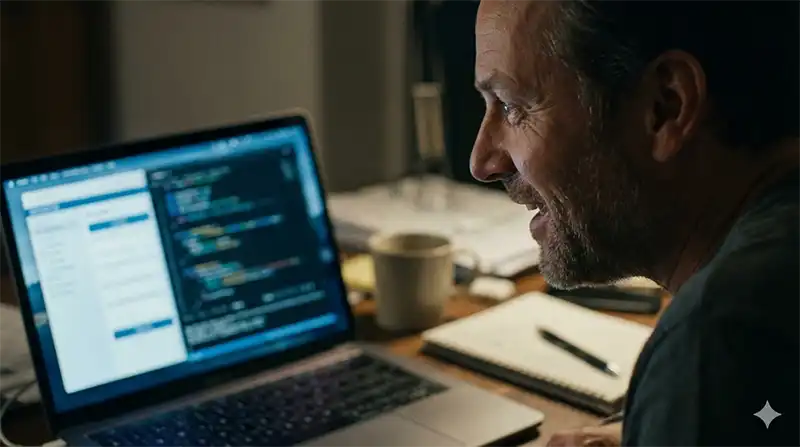 ai_vibe_coding_hero_photo