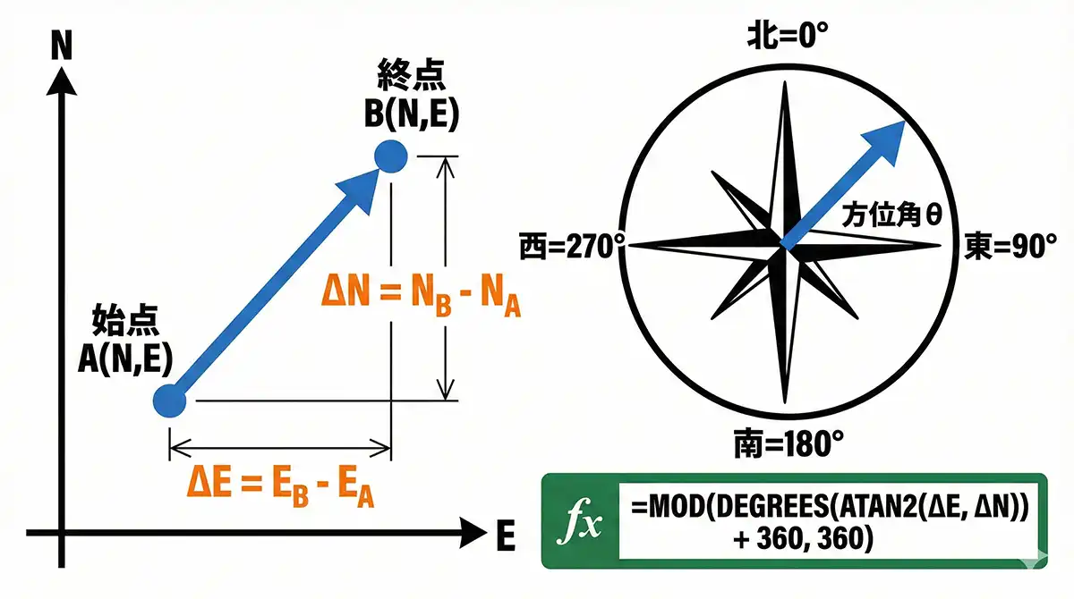 atan2_bearing_article_hero_overview