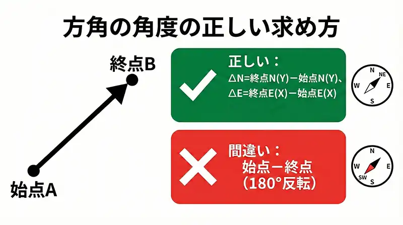 atan2_bearing_delta_subtraction_order