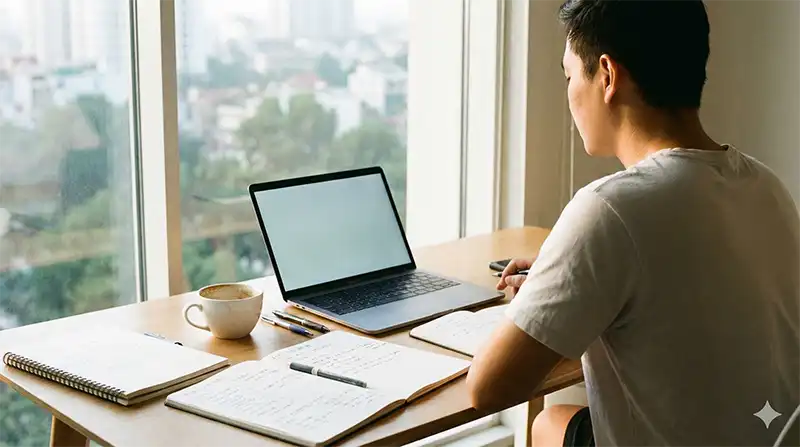 blueprint_freedom_wrapup_photo