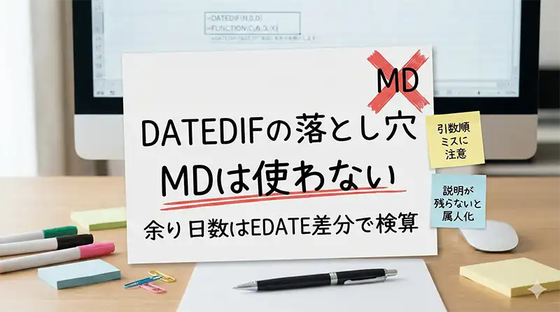 datedif_pitfalls_md_warning