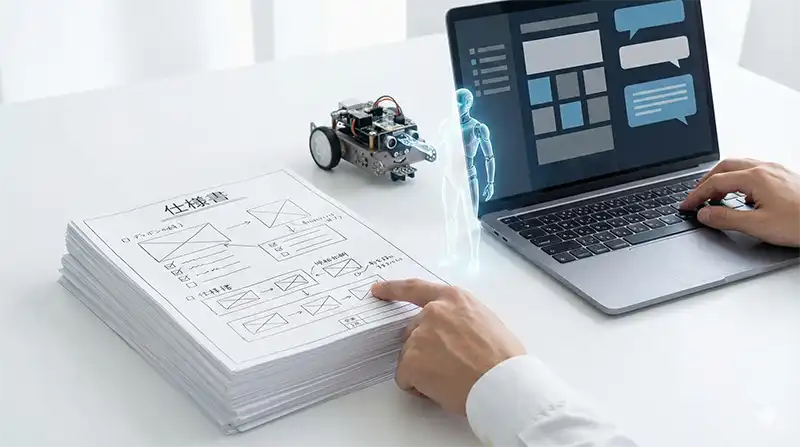 definition_specified_ai_blueprint