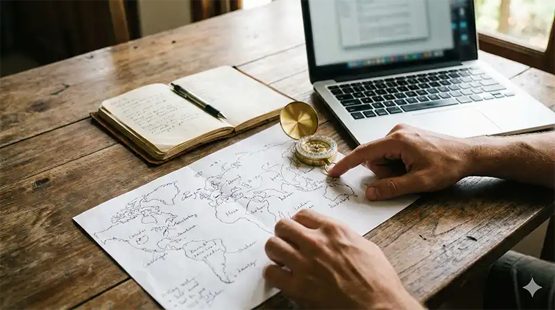 design_doc_future_map_photo