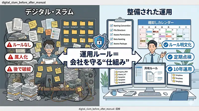 digital_slum_before_after_manual