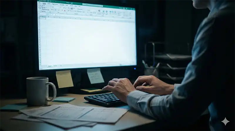 excel_freeze_night_desk