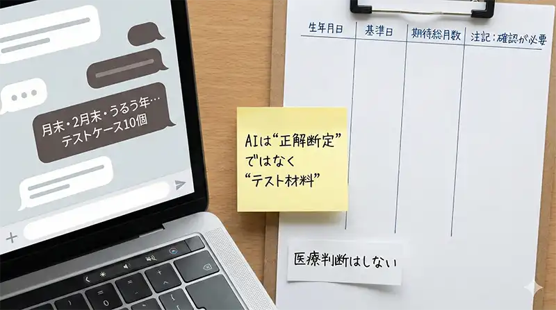 gemini_testcase_generation