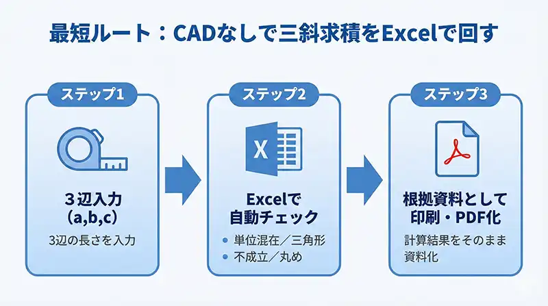 img01_route_overview