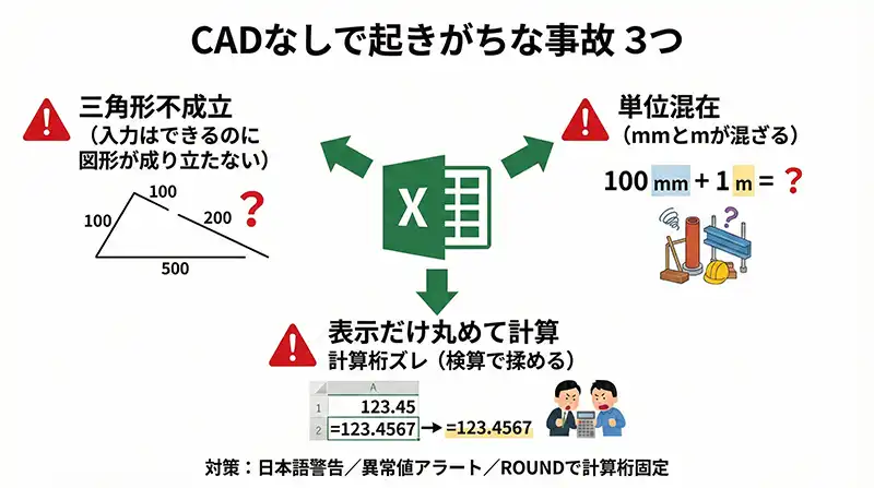 img02_accident_causes