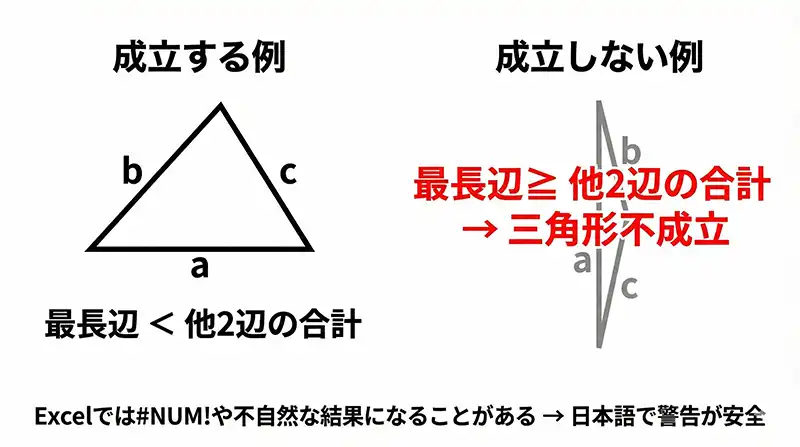 img03_triangle_inequality