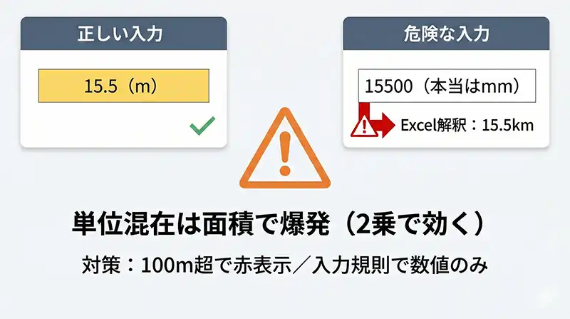 img04_unit_mix_alert