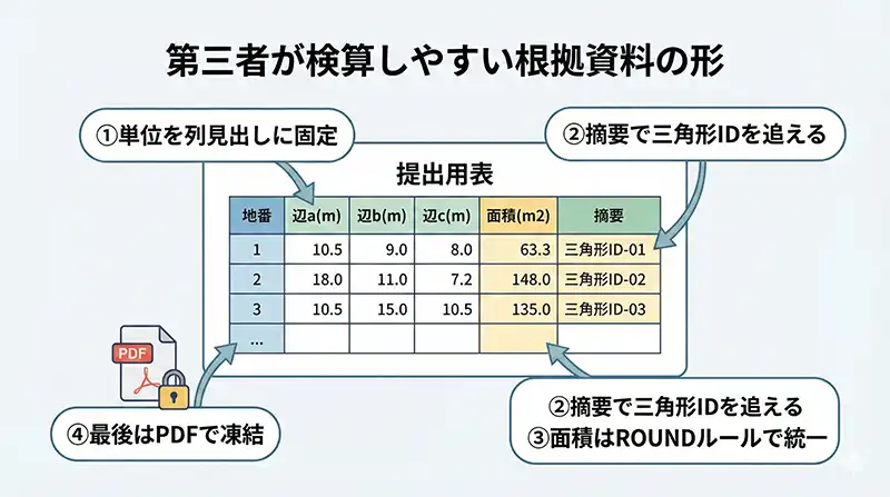 img07_print_root_document