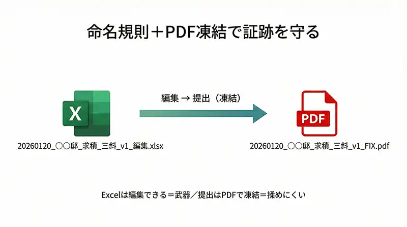 img10_naming_rule_pdf