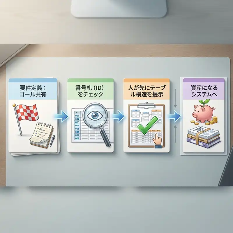 infographic_summary_three_steps