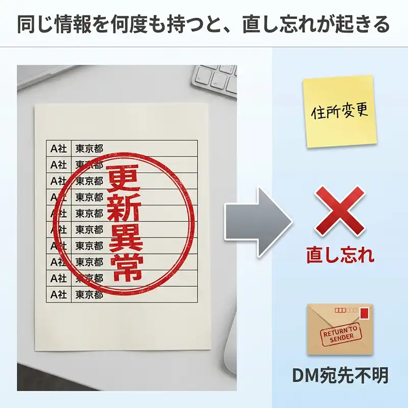 infographic_update_anomaly_digital_slum