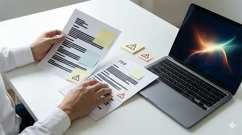 knowledge_upload_safety_redaction