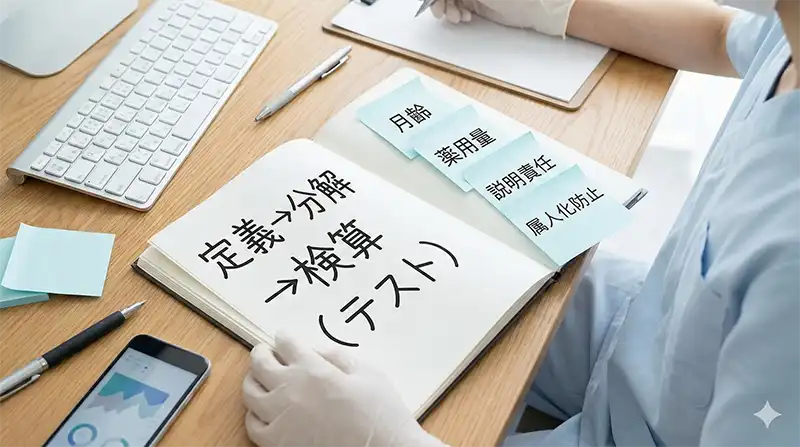 moon_age_article_overview