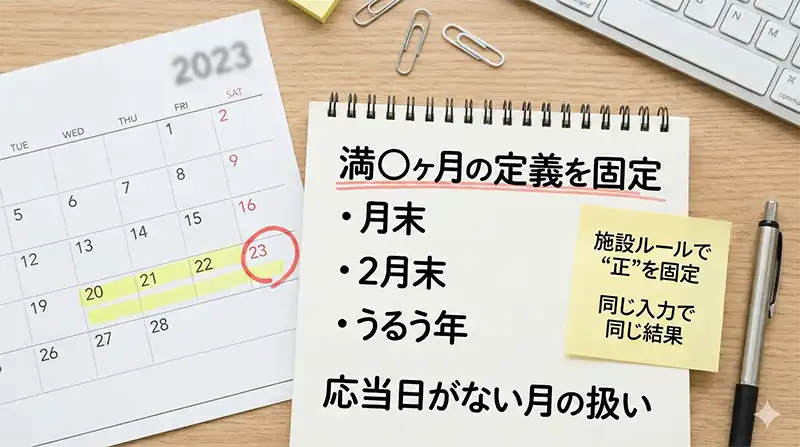 moon_age_definition_boundary