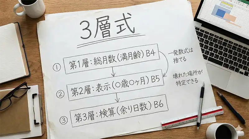 moon_age_formula_3layers