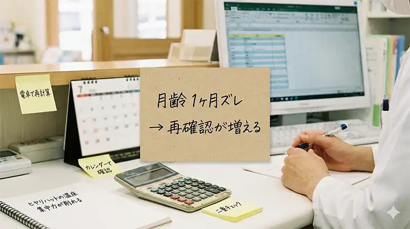 moon_age_risk_in_pharmacy