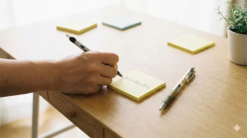 one_sentence_goal_photo