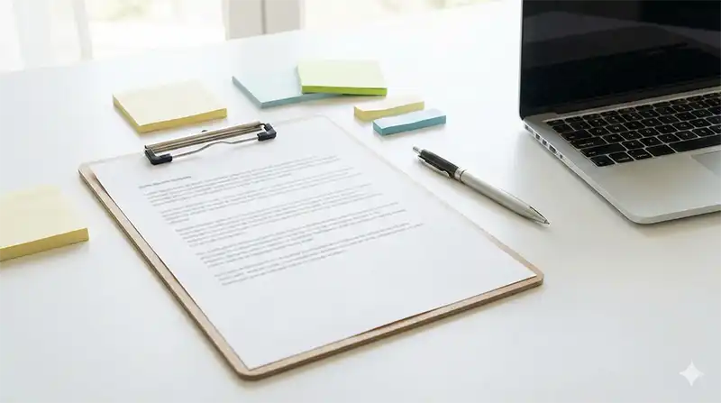 prompt_template_print_and_copy