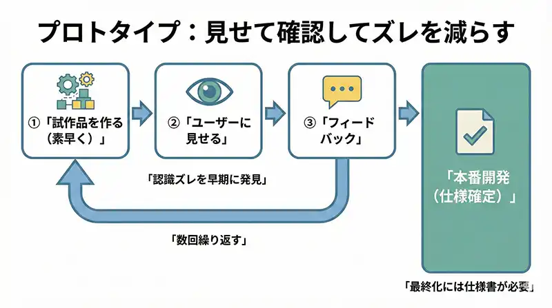 prototype_feedback_loop