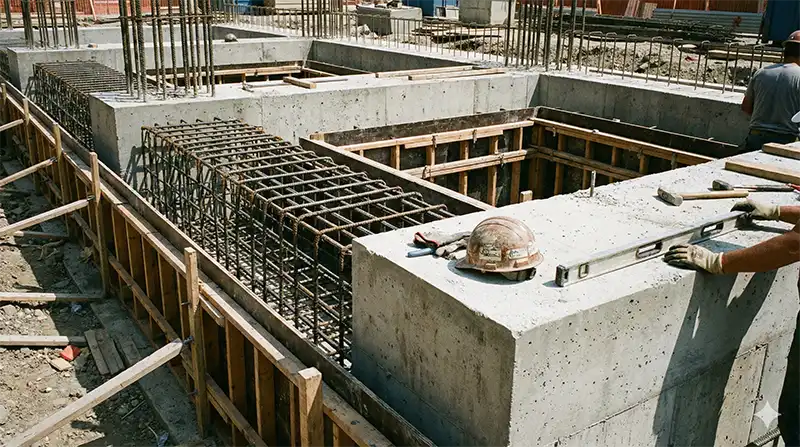 solid_foundation_photo