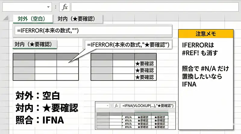 templates_iferror_ifna