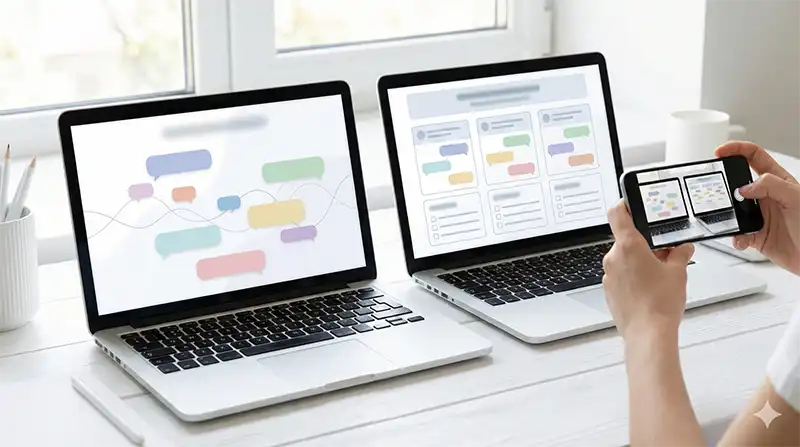 test_split_comparison_screenshots_style