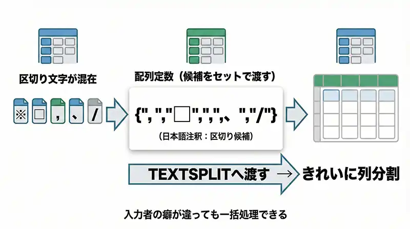 textsplt_multi_delimiters
