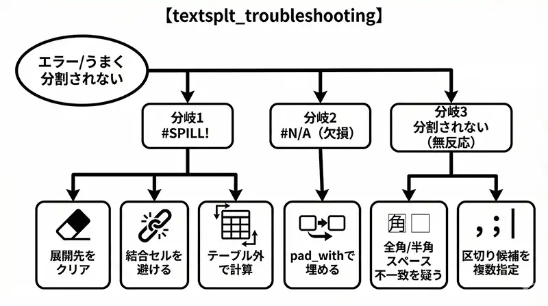 textsplt_troubleshooting
