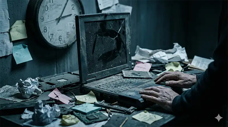 three_months_gomika_broken_toolbox