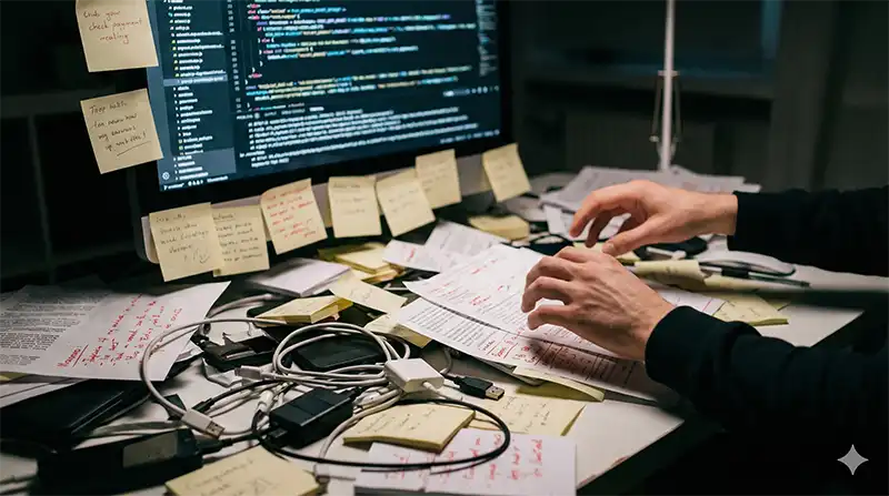 vba_blackbox_tangled_notes