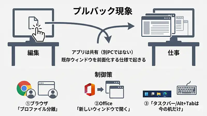 vd_app_shared_pullback