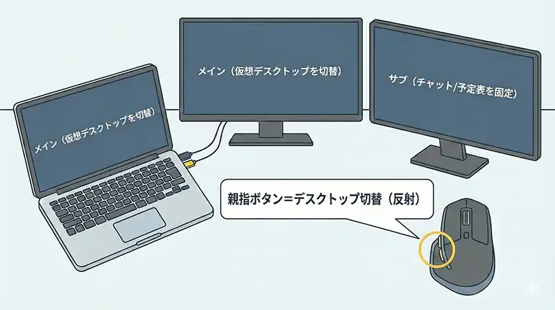 vd_gadgets_physicalize_switch