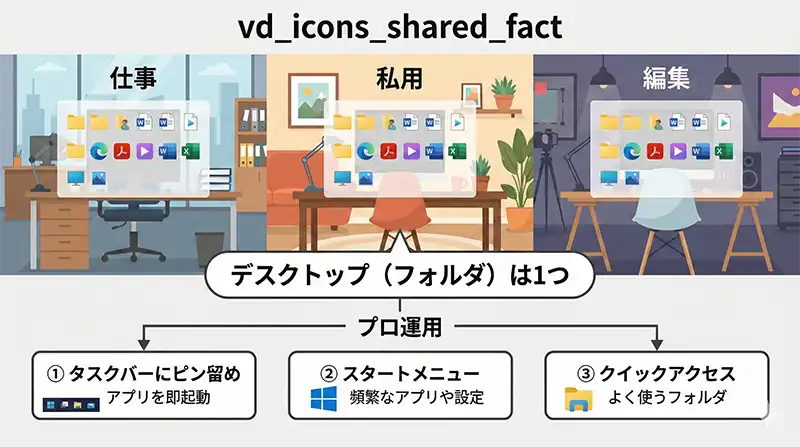 vd_icons_shared_fact