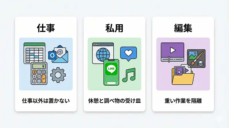 vd_operation_template_apps