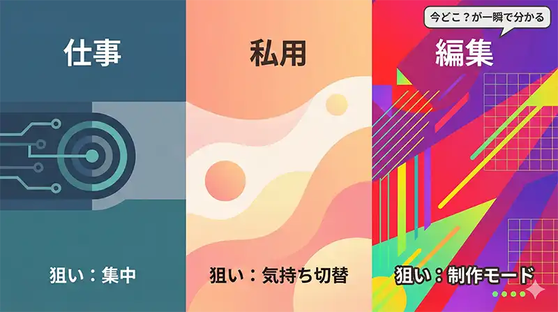 vd_wallpaper_color_rule