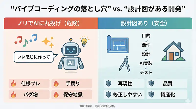 vibe_vs_blueprint_overview
