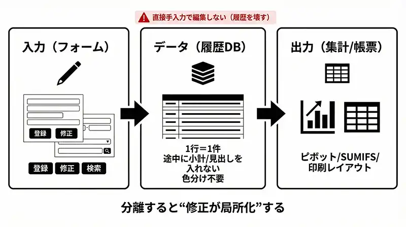 画像のタイトル05