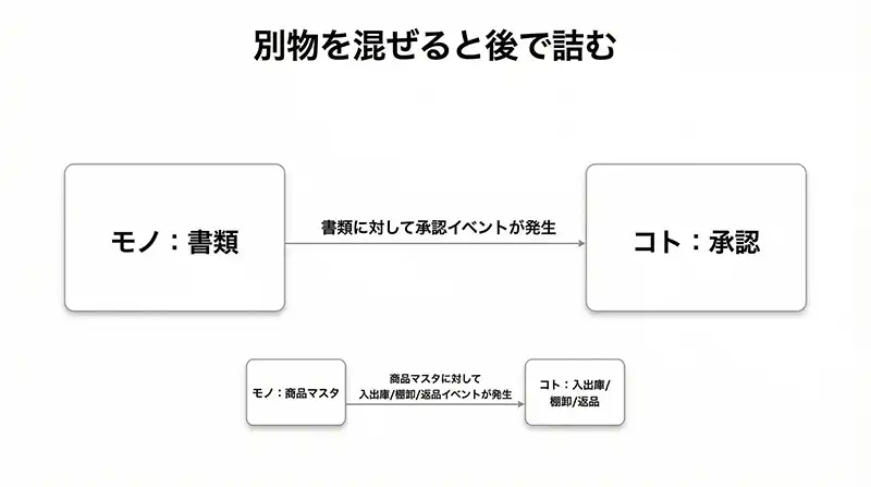 画像のタイトル08