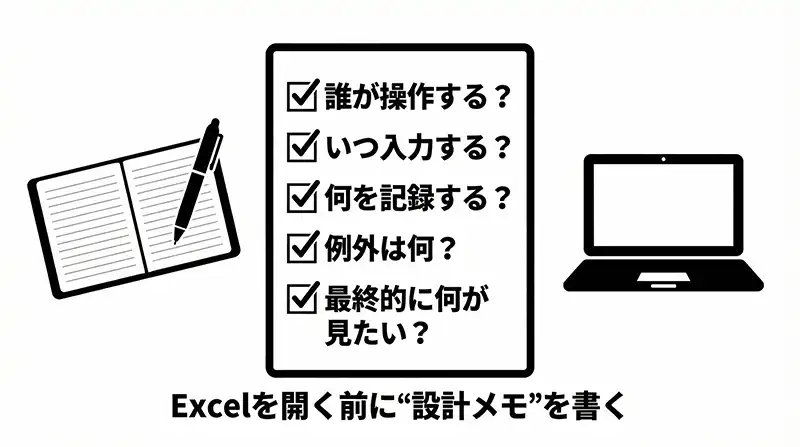 画像のタイトル10