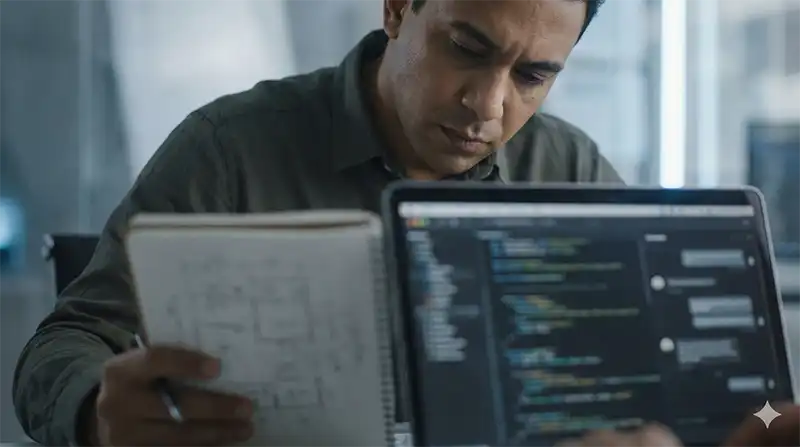 ai_architect_blueprint