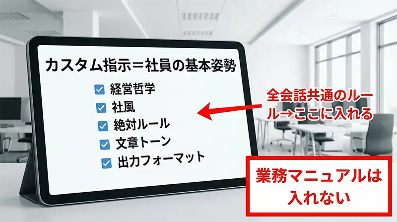 custom_shisetsu_keiei_os