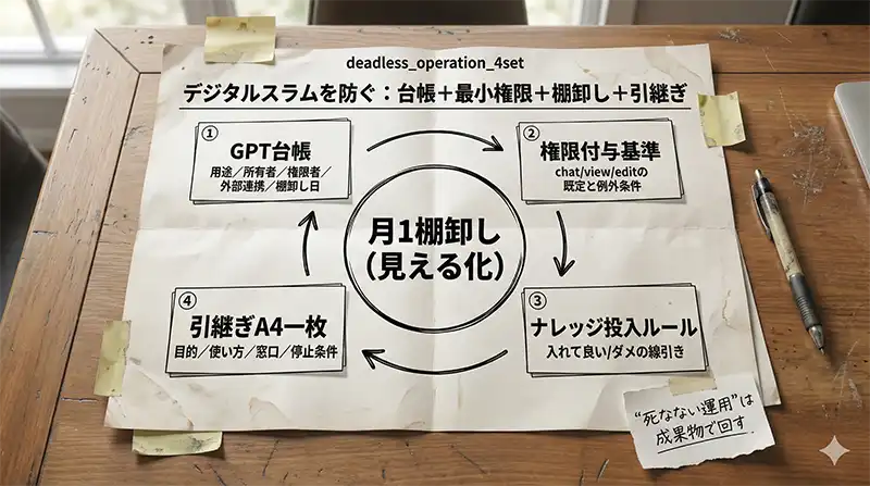 deadless_operation_4set